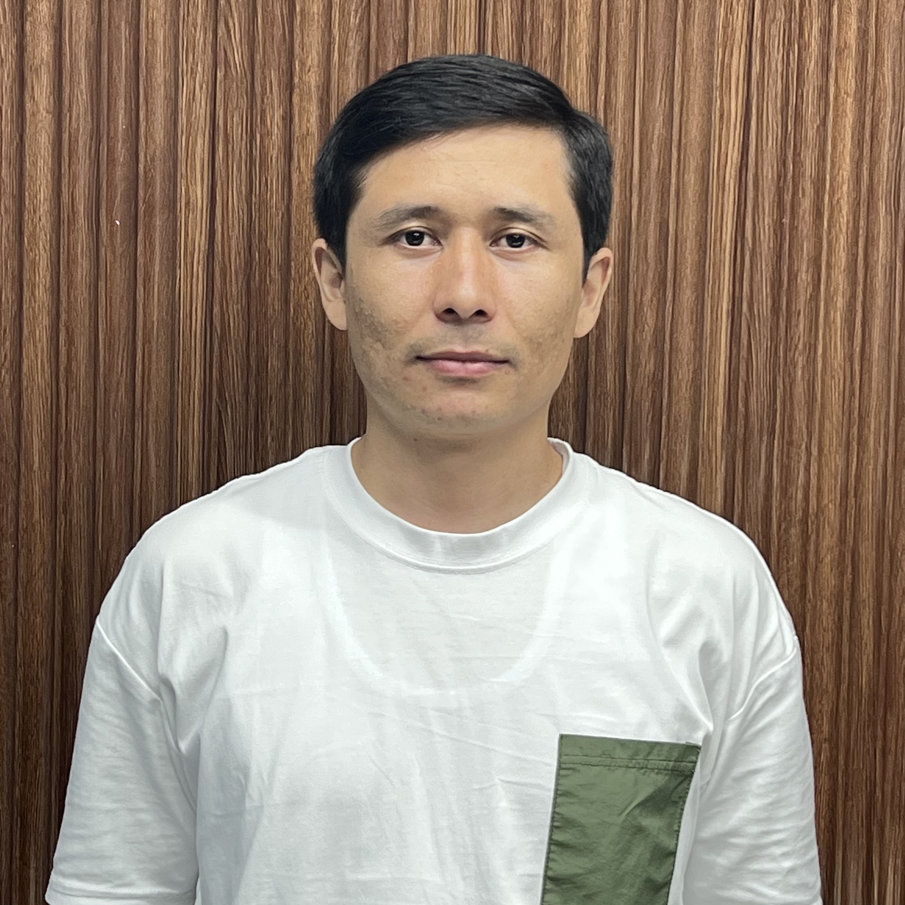 Developer 3