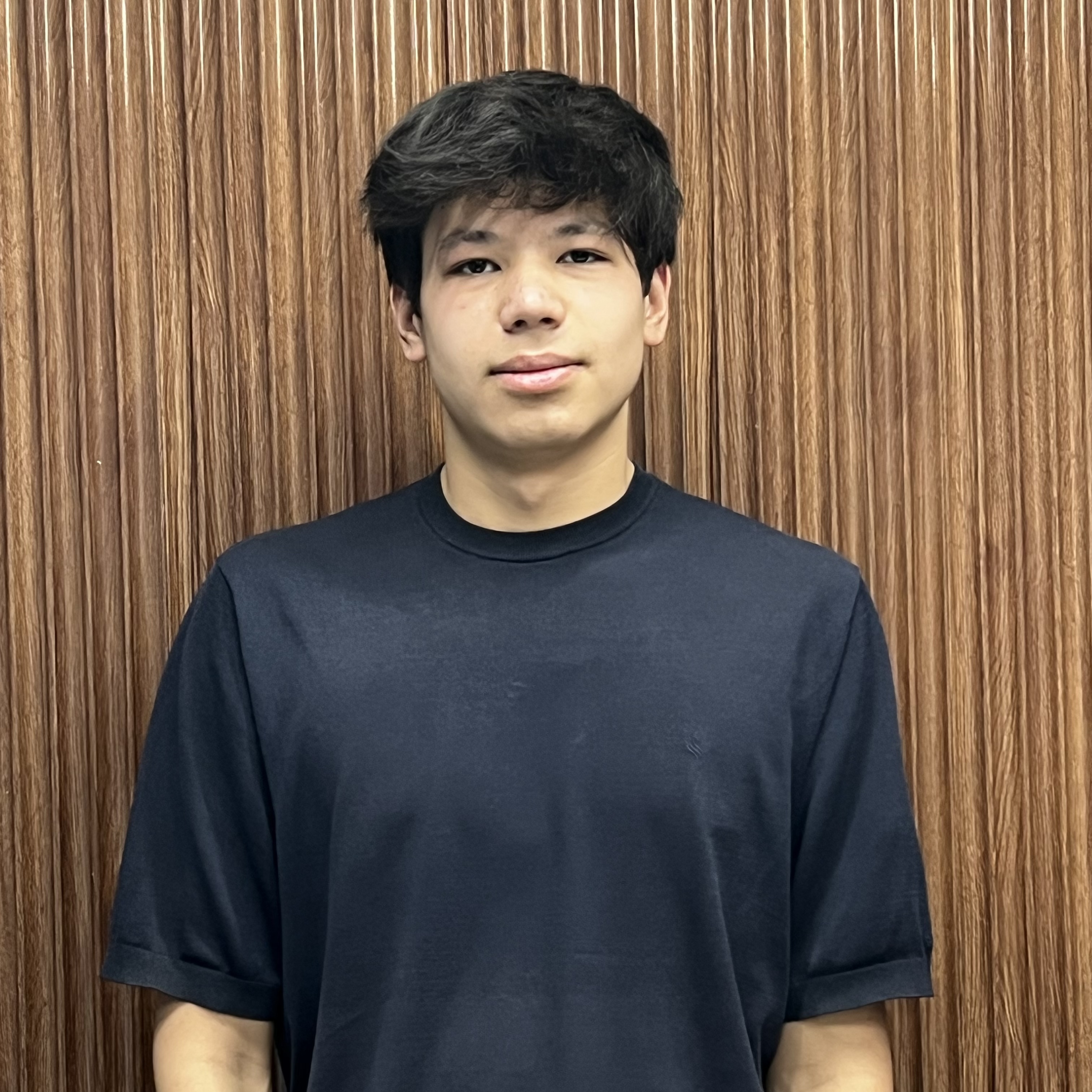 Developer 2