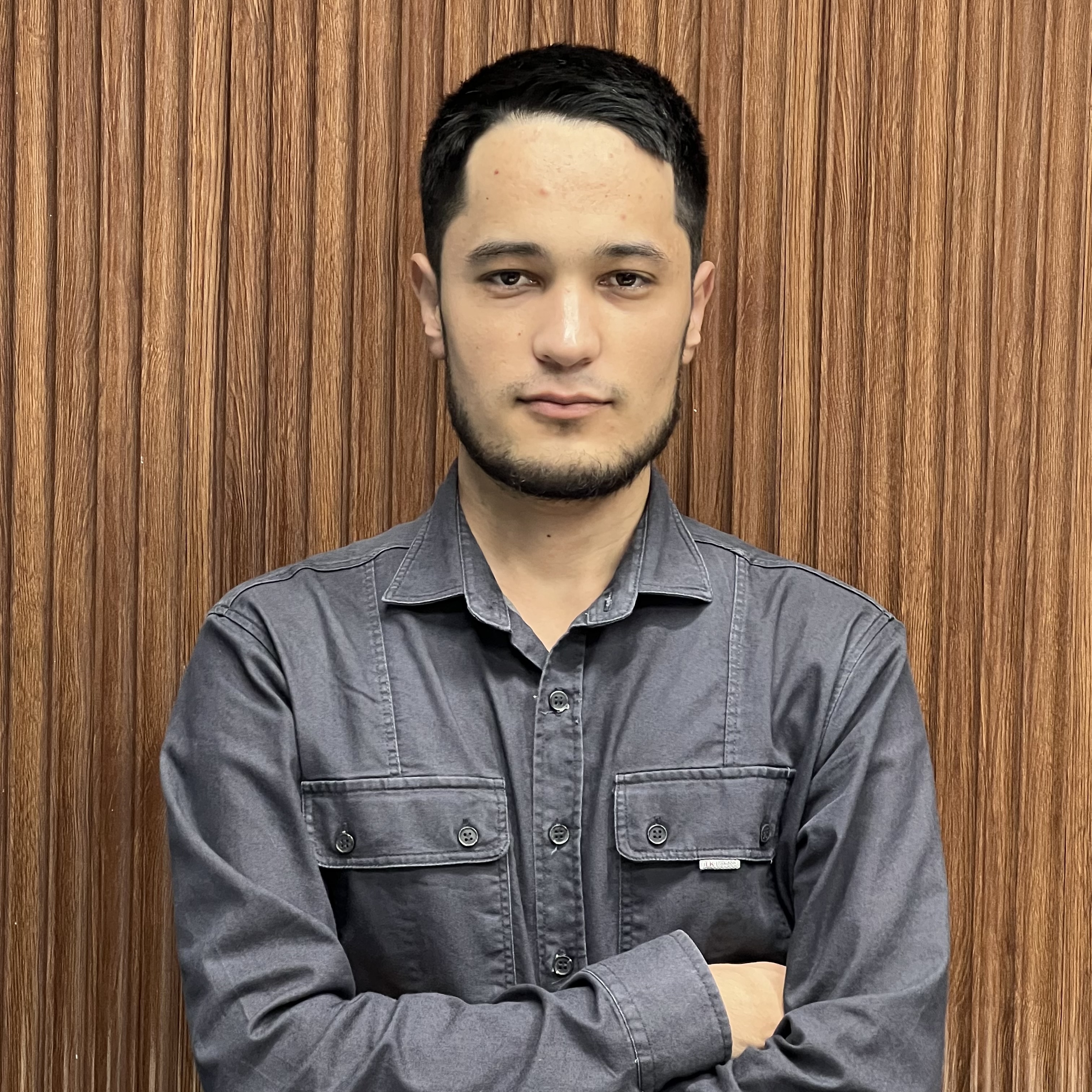 Developer 4