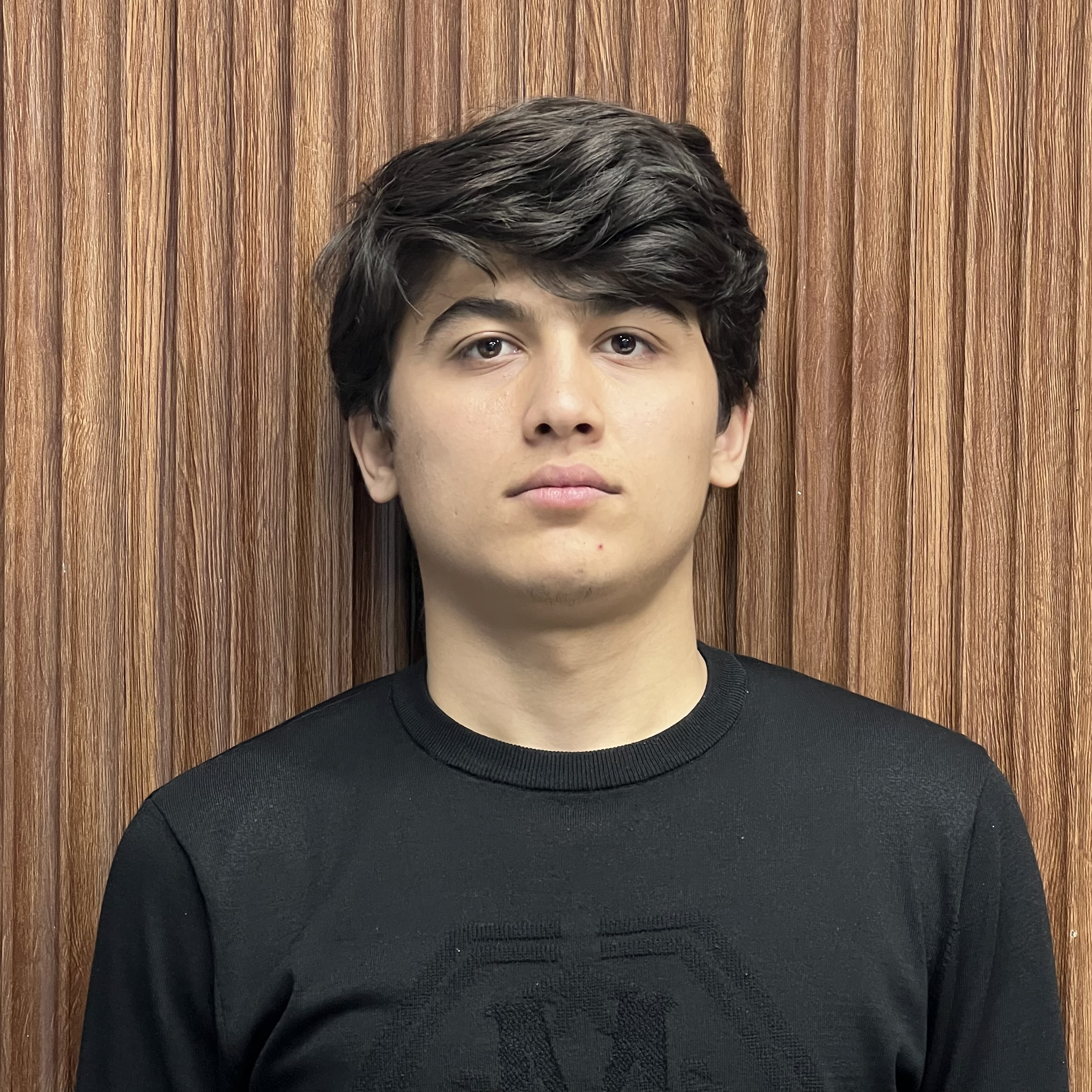 Developer 5